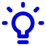 lightbulb-shine-line-svgrepo-com 1